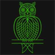 owl_93