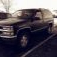 94fsBlazer