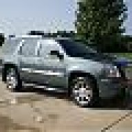 Silveradolt18