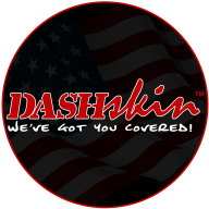 Gabriel_DashSkin
