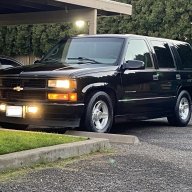 1SlammedhoeSS