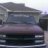 Andrew99Tahoe