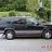 98Tahoe17
