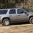 20Tahoe12LT