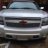 TEC11LTZ