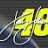 Jimmie48