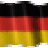 Drehzahl