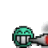 marijuano