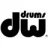 DwDrummer