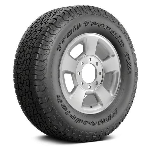 bfgoodrich-trail-terrain-t-a_1.jpg