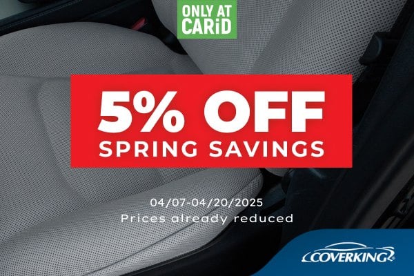 coverking-promo-22.jpg