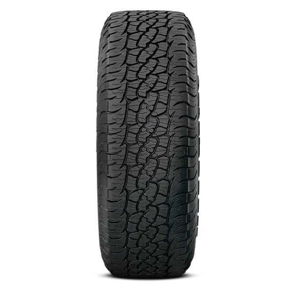 bfgoodrich-trail-terrain-t-a-tread_1.jpg