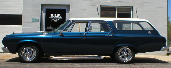 wagonafter.jpg