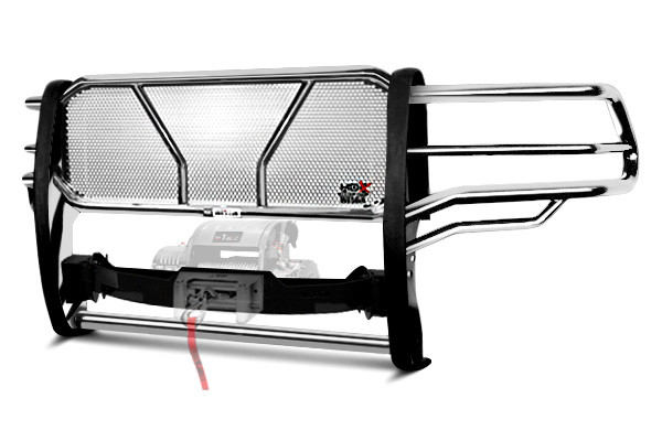 westin-hdx-ss-winch-grill-guard.jpg
