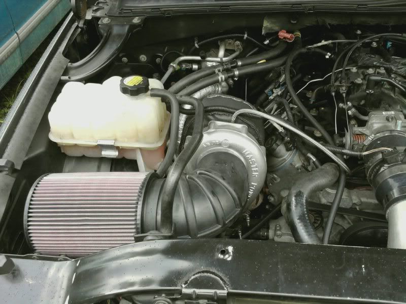 mms_picture10.jpg
