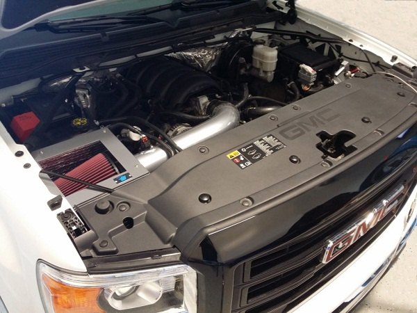 cold-air-inductions-gmc-air-intake.jpg