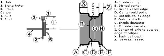 diagram.jpg