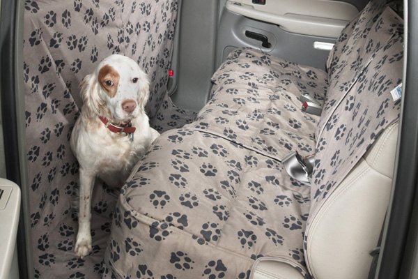 seat-covers-guide-2.jpg