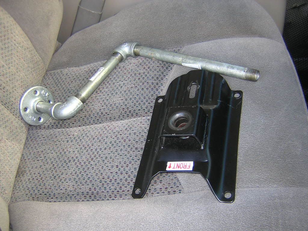 DSCN9070.jpg