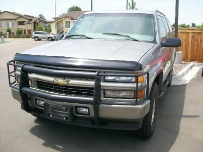 z714.jpg