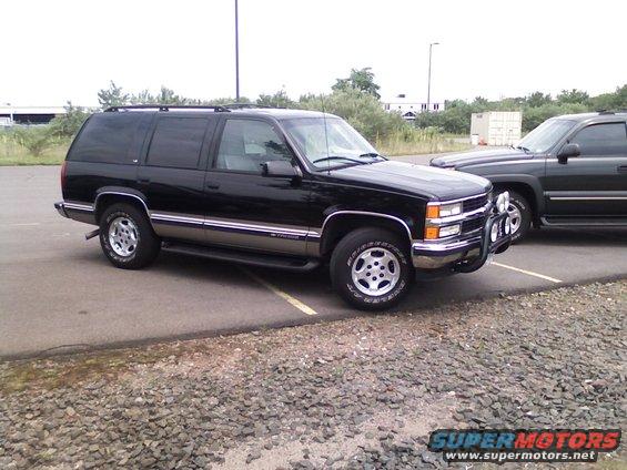 tahoe-clean.jpg