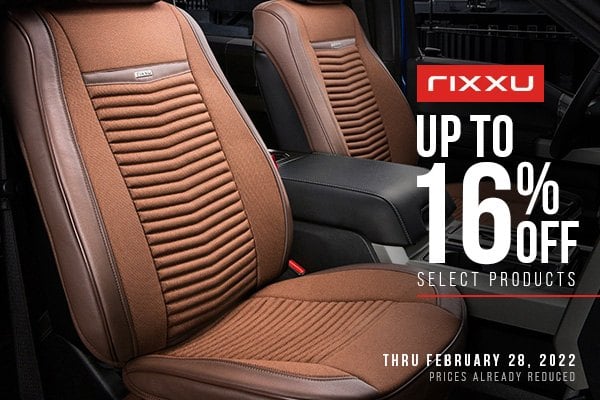 rixxu-promo-15.jpg
