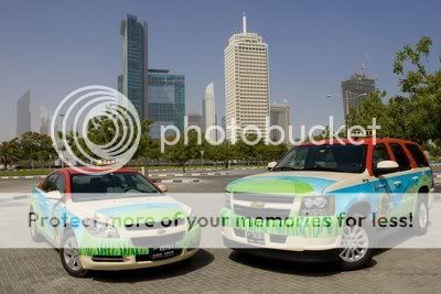 Dubai_GM_Hybrids_2.jpg