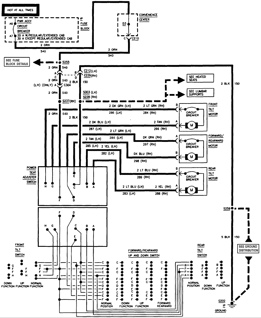01e4323d2a9704bb61d7a5d9f8d11920.jpg