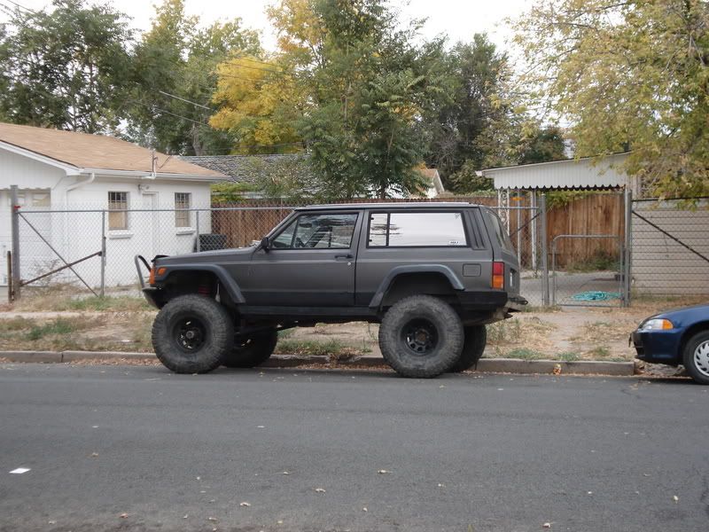 jeep.jpg