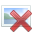 toolsix1.jpg