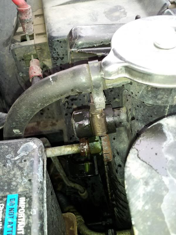 20130526_125224.jpg