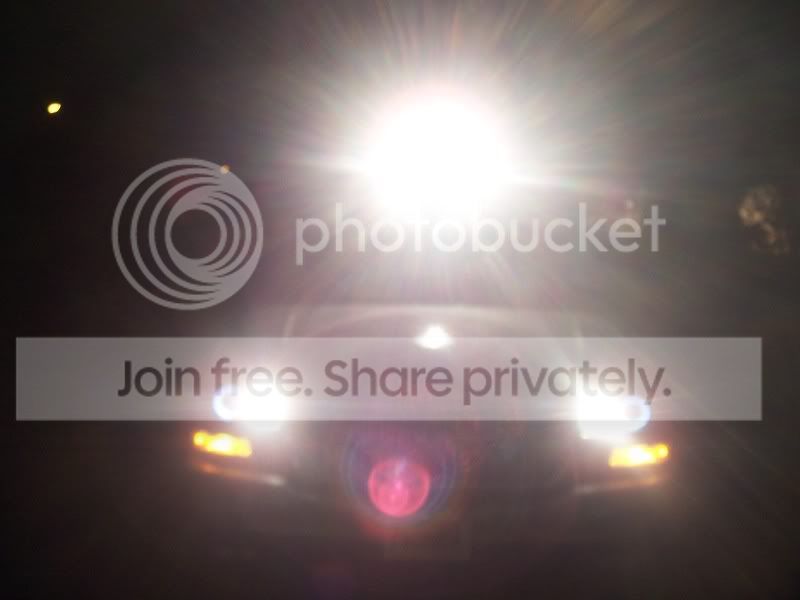 highbeam.jpg