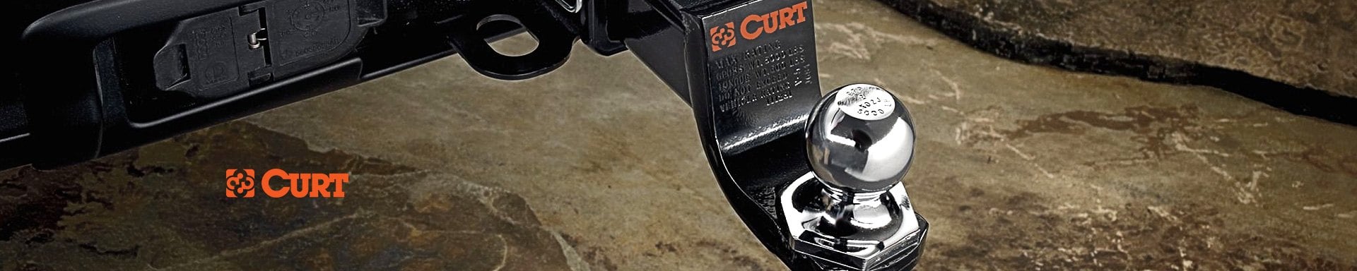 www.carid.com