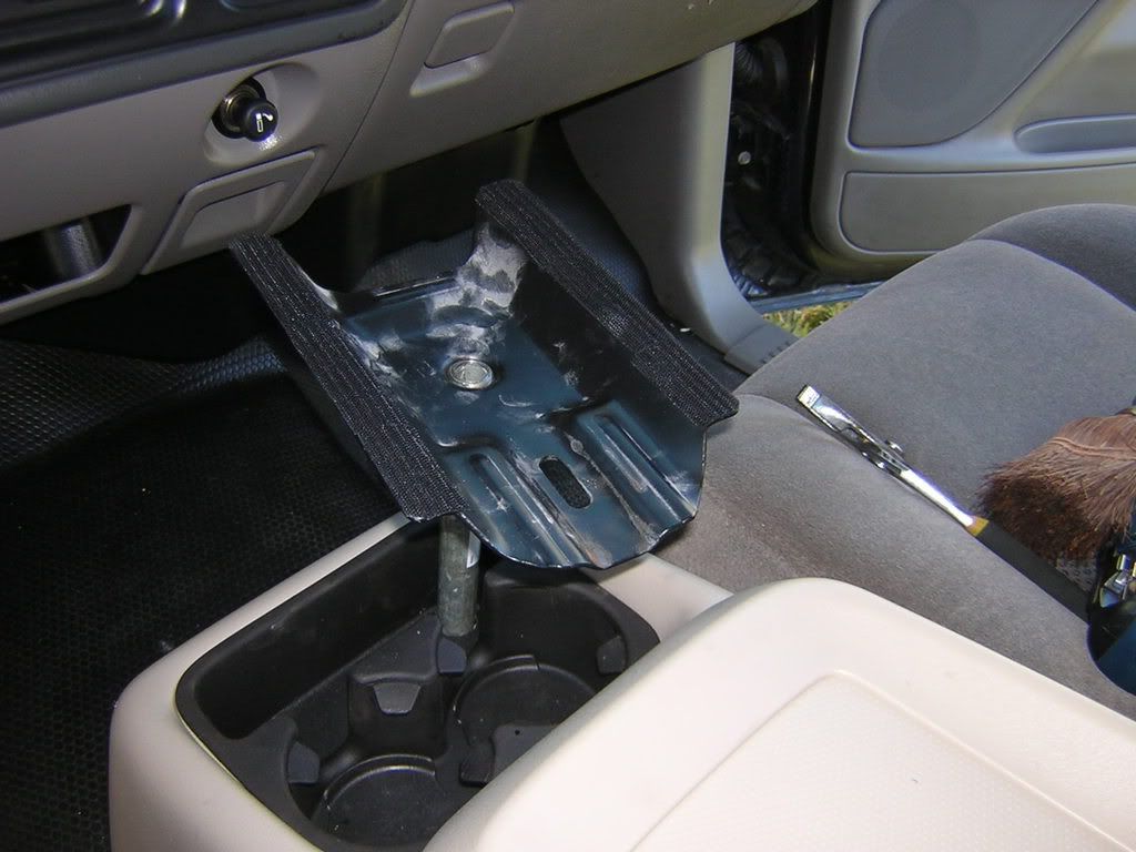 DSCN9076.jpg