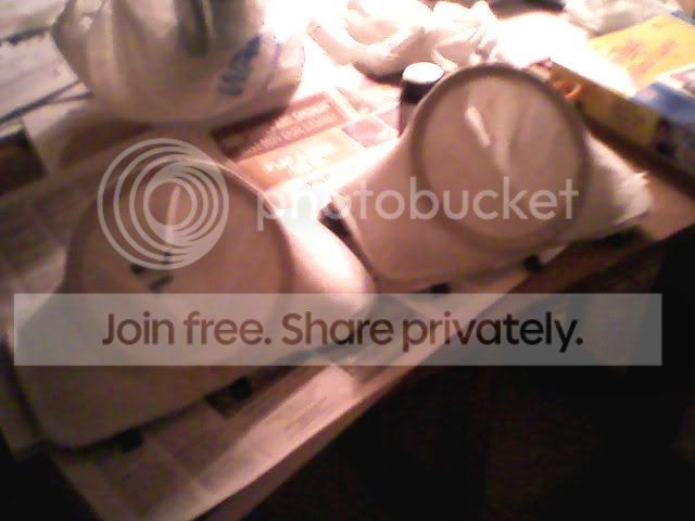 0926082049.jpg