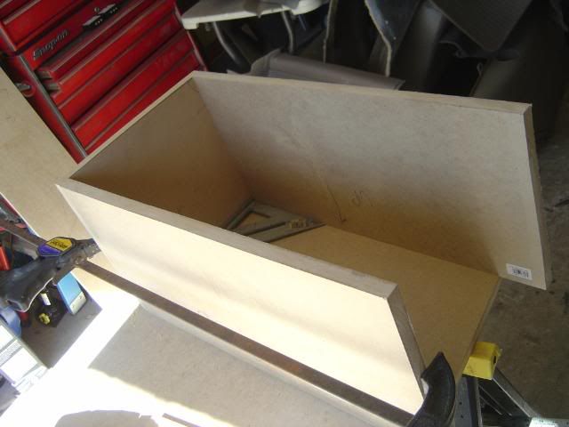 3cadd33f.jpg