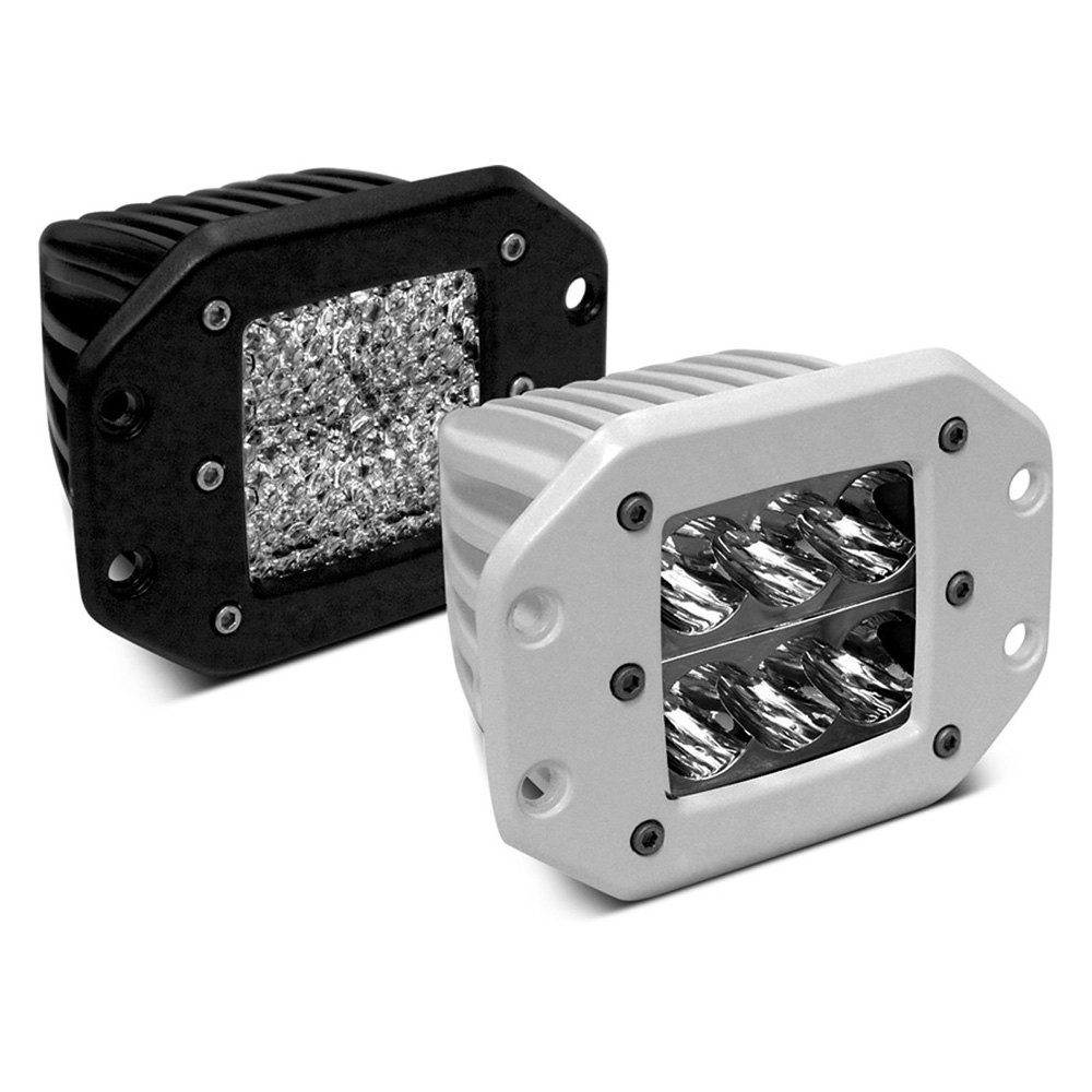 d-series-flush-mount-lights.jpg