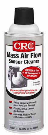 CRC_MAF_Cleaner.jpg