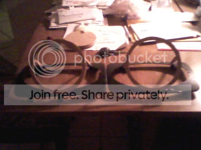 0926081928.jpg