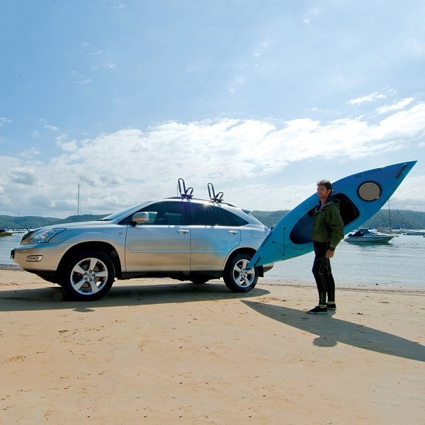 rhino-rack-kayak-system-installed-on-suv.jpg