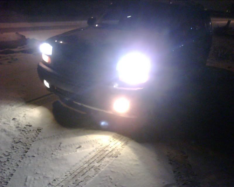 IMG00200.jpg