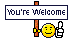 welcome.gif