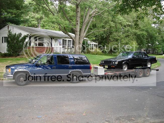 9-8-06140TruckandGNonTrailerSmall.jpg