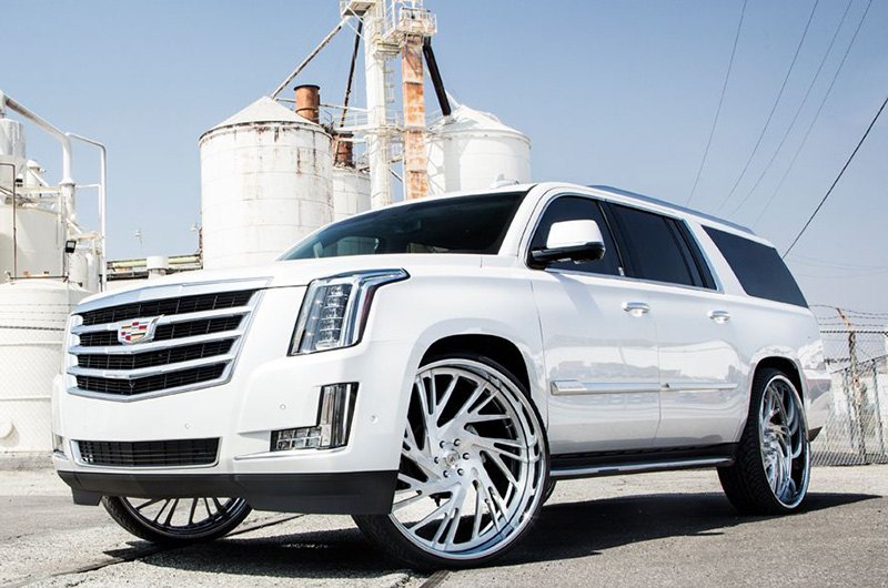 asanti-af868-forged-series-brushed-cadillac-escalade.jpg