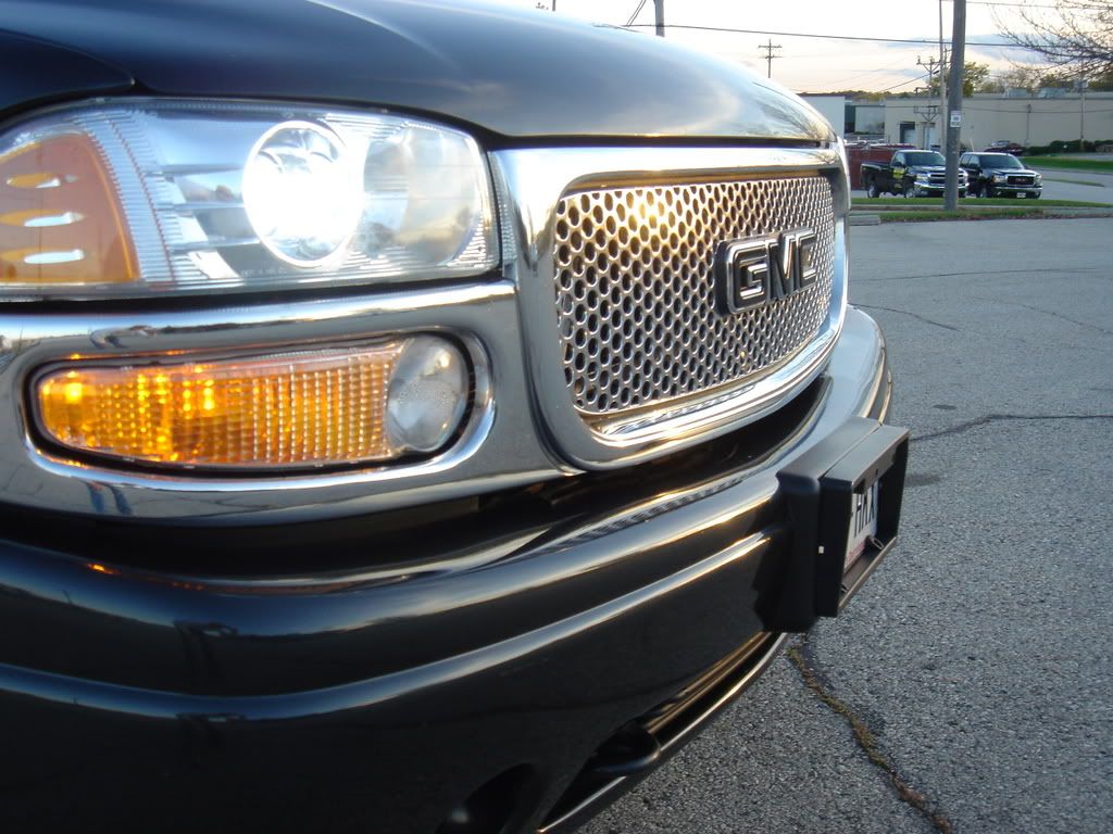 Denali035.jpg