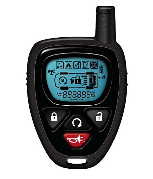 inside-remote-large.jpg