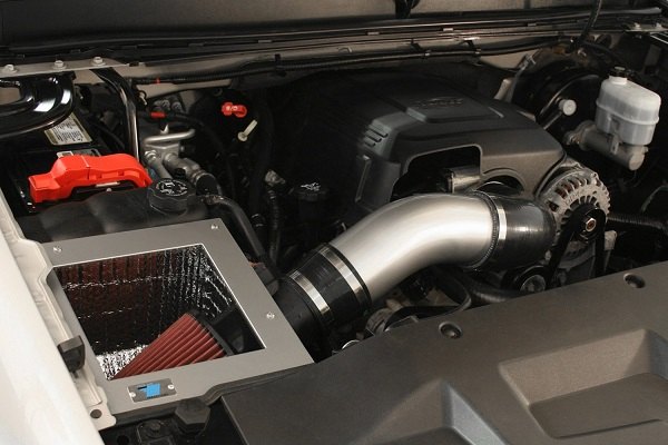 cai-intake-tahoe-3.jpg