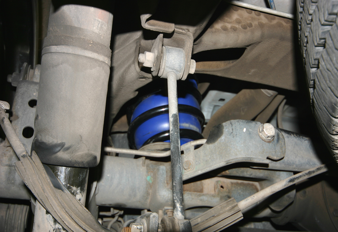 air_bag_2.jpg