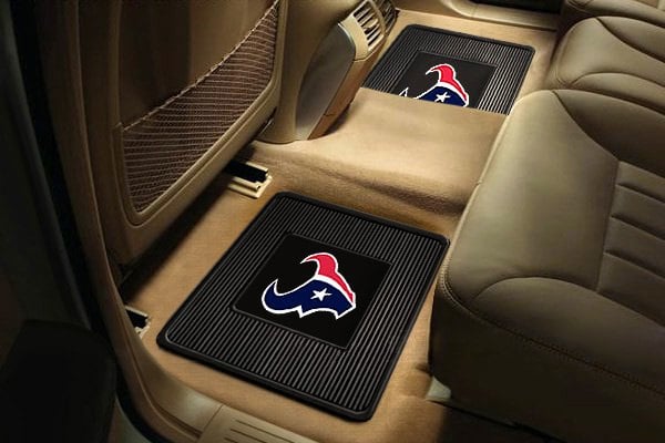vinyl-2nd-row-mats-installed-3.jpg