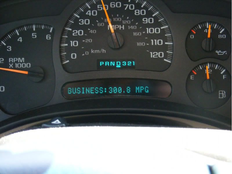 300MPG.jpg